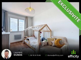  Maison � vendre 5 pi�ces 115 m�