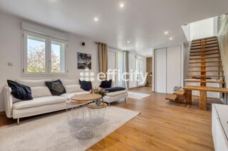  Maison � vendre 6 pi�ces 188 m�