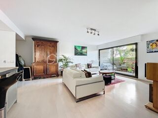  Appartement � vendre 3 pi�ces 85 m�