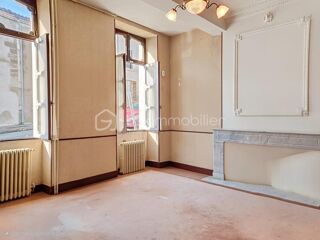  Maison � vendre 10 pi�ces 300 m�
