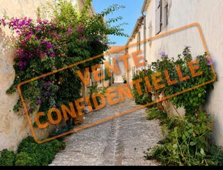  Maison à vendre 3 pièces 67 m²