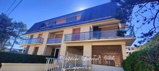  Appartement à vendre 2 pièces 52 m²