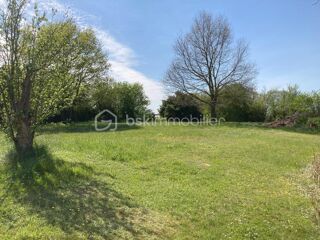  Maison � vendre 4 pi�ces 145 m�