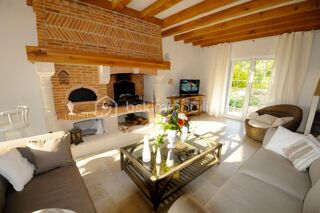  Maison � vendre 7 pi�ces 225 m�