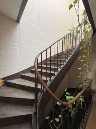  Appartement � vendre 3 pi�ces 82 m�