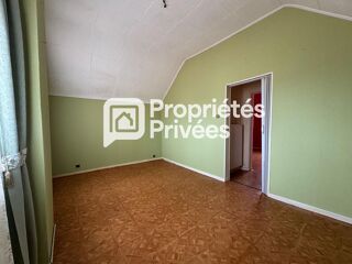  Maison à vendre 4 pièces 104 m²