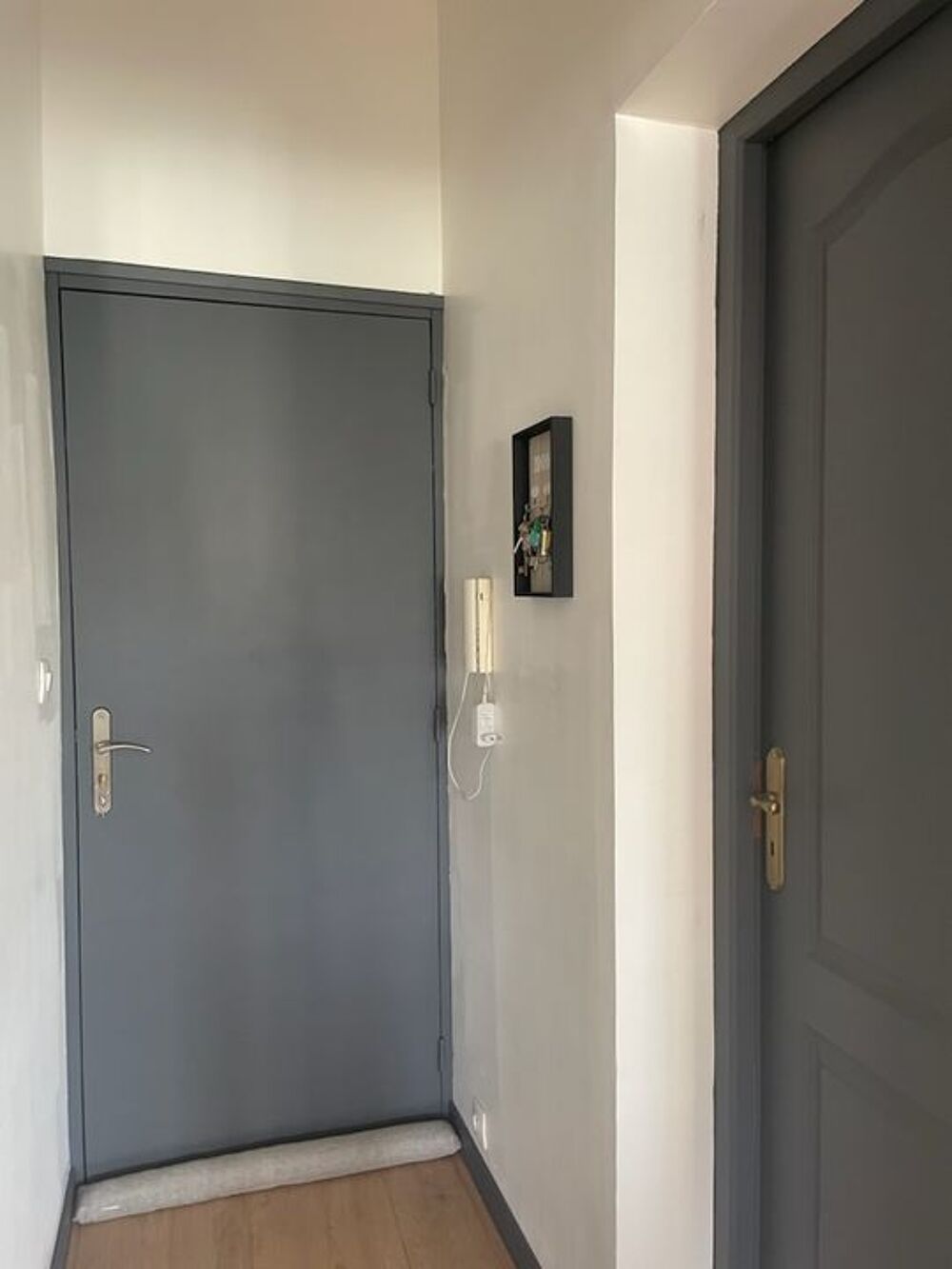 Location Appartement Appartement de 52m2 à louer sur Cambrai Cambrai