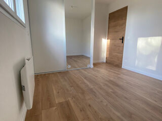  Maison � vendre 4 pi�ces 96 m�