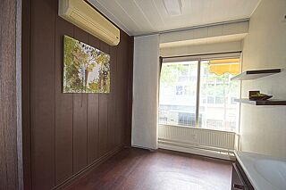  Appartement à vendre 5 pièces 102 m²
