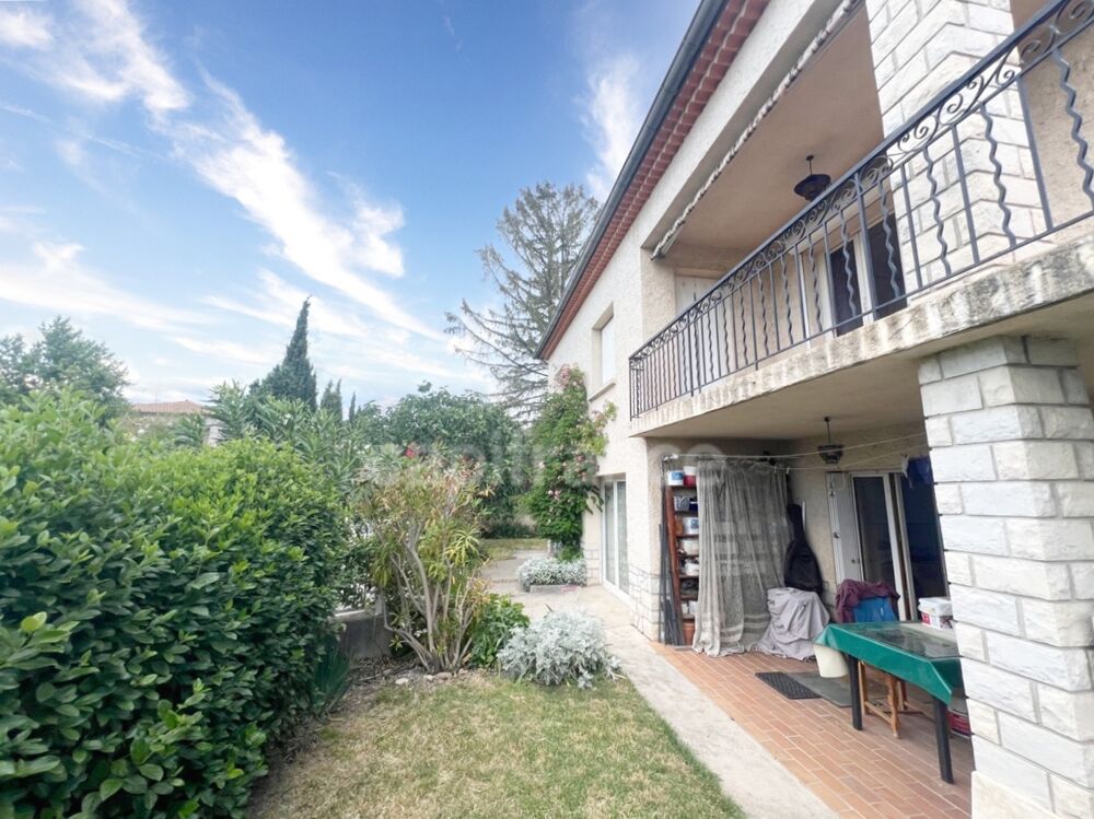 Maison 6 pièces 154 m² · à Manosque · 154 m² · 299 000 €