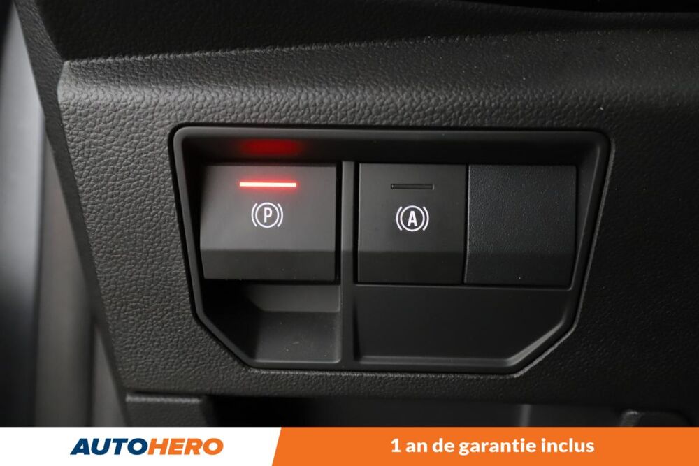 Austral 1.2 Hybrid E-Tech Techno Esprit Alpine 200 ch 2022 occasion 92130 Issy-les-Moulineaux