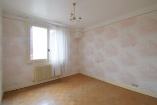  Maison à vendre 7 pièces 123 m²