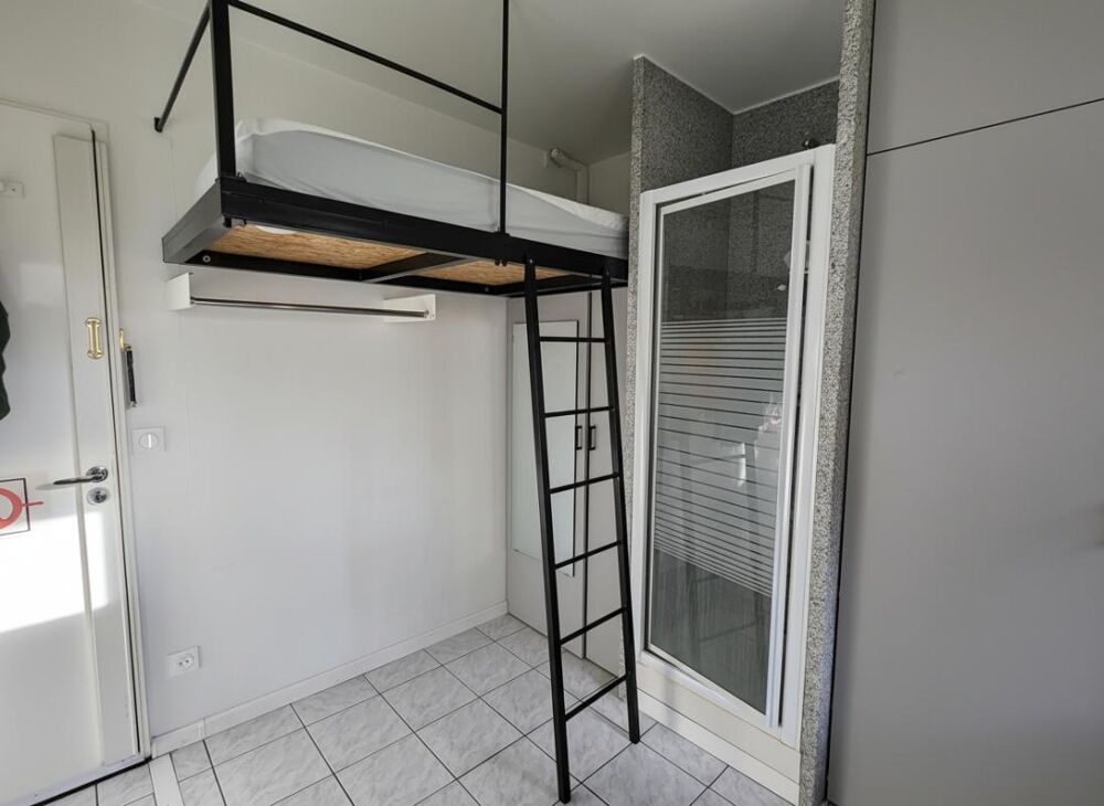 Vente Appartement Appartement Meudon 1 pi�ce(s) Meudon