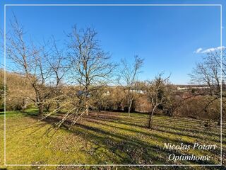  Maison � vendre 6 pi�ces 142 m�