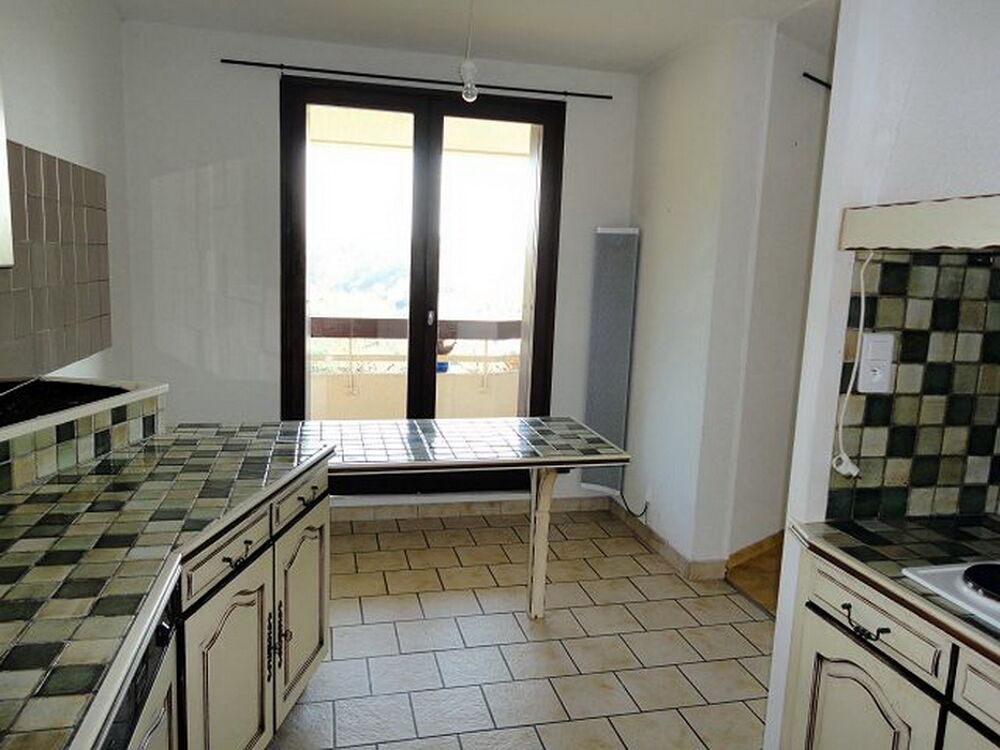 LOCATION T2 RODEZ SANS FRAIS D'AGENCE