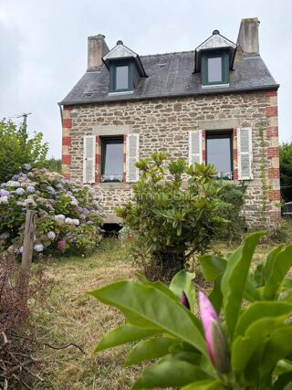  Maison à vendre 3 pièces 52 m²