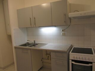  Appartement � louer 3 pi�ces 67 m�