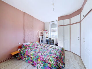  Maison � vendre 6 pi�ces 128 m�