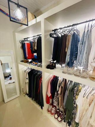  Maison � vendre 5 pi�ces 90 m�