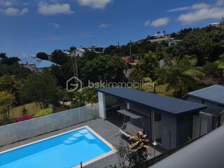  Villa à vendre 7 pièces 171 m²