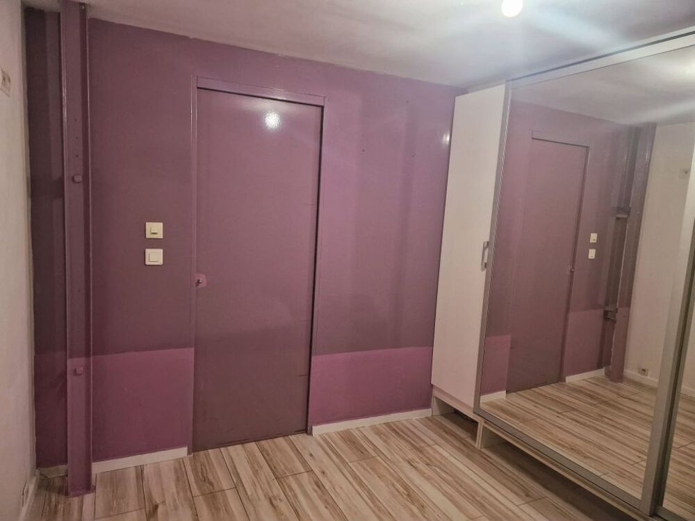 Location Appartement Studio de 15m2 à louer sur Herblay Herblay