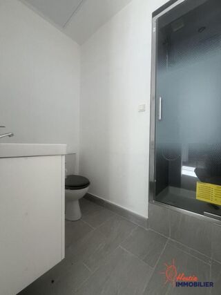  Immeuble à vendre 120 m² Reims