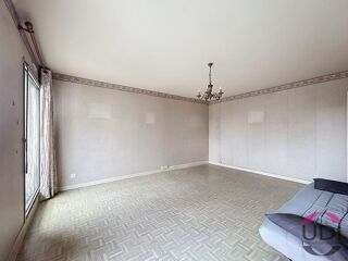  Appartement � vendre 2 pi�ces 58 m�