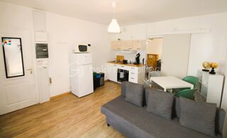  Immeuble  vendre 11 pices 202 m