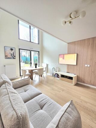  Duplex/triplex � vendre 4 pi�ces 95 m�