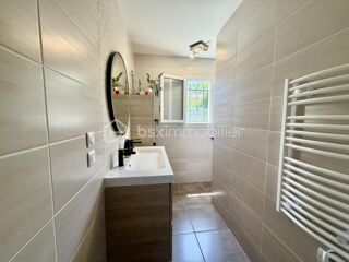  Villa à vendre 4 pièces 77 m²