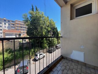  Appartement  vendre 3 pices 68 m
