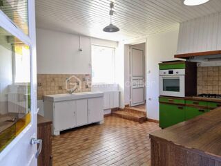  Maison � vendre 6 pi�ces 171 m�