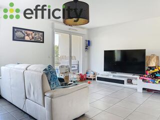  Appartement � vendre 4 pi�ces 81 m�