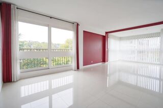  Appartement � vendre 4 pi�ces 82 m�