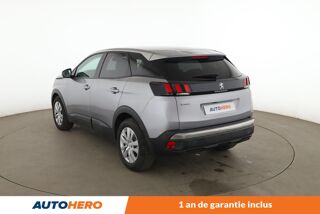 3008 1.5 Blue-HDi Active Business 130 ch 2019 occasion 92130 Issy-les-Moulineaux