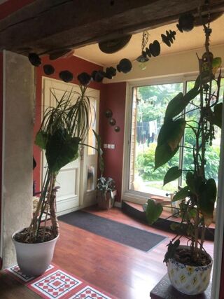  Maison � vendre 4 pi�ces 107 m�