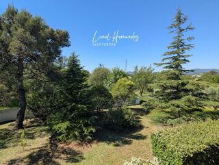  Maison à vendre 4 pièces 130 m²