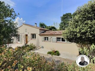  Maison à vendre 5 pièces 105 m²