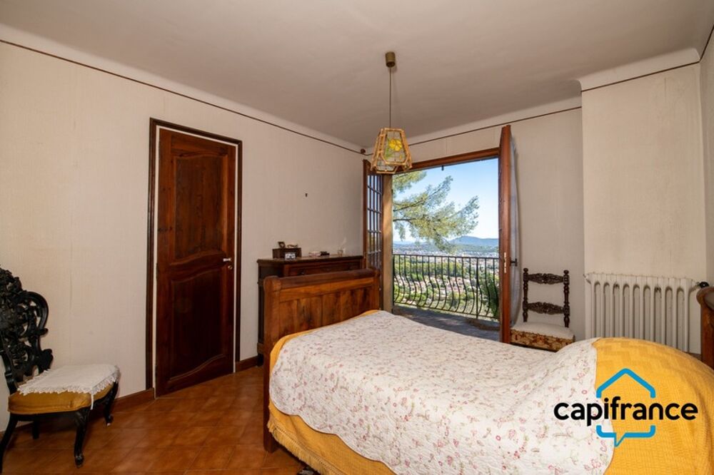  vendre  Villa La Valette-du-Var (83160)
