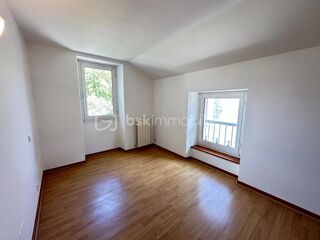  Maison � vendre 7 pi�ces 170 m�