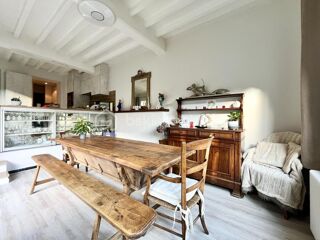  Duplex/triplex � vendre 6 pi�ces 135 m�