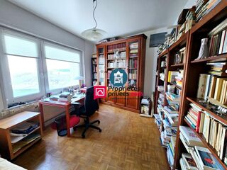  Appartement � vendre 3 pi�ces 94 m�