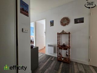  Appartement � vendre 3 pi�ces 70 m�