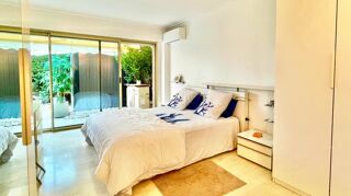  Appartement  vendre 3 pices 89 m