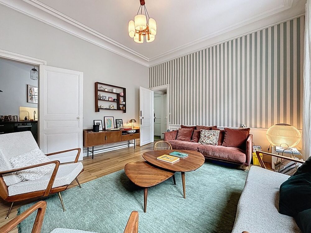 � vendre  Maison Reims (51100)