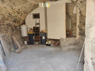  Maison à vendre 3 pièces 55 m²
