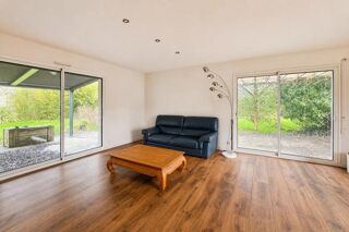  Maison à vendre 5 pièces 115 m²
