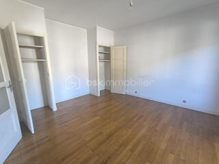  Appartement à vendre 3 pièces 51 m²