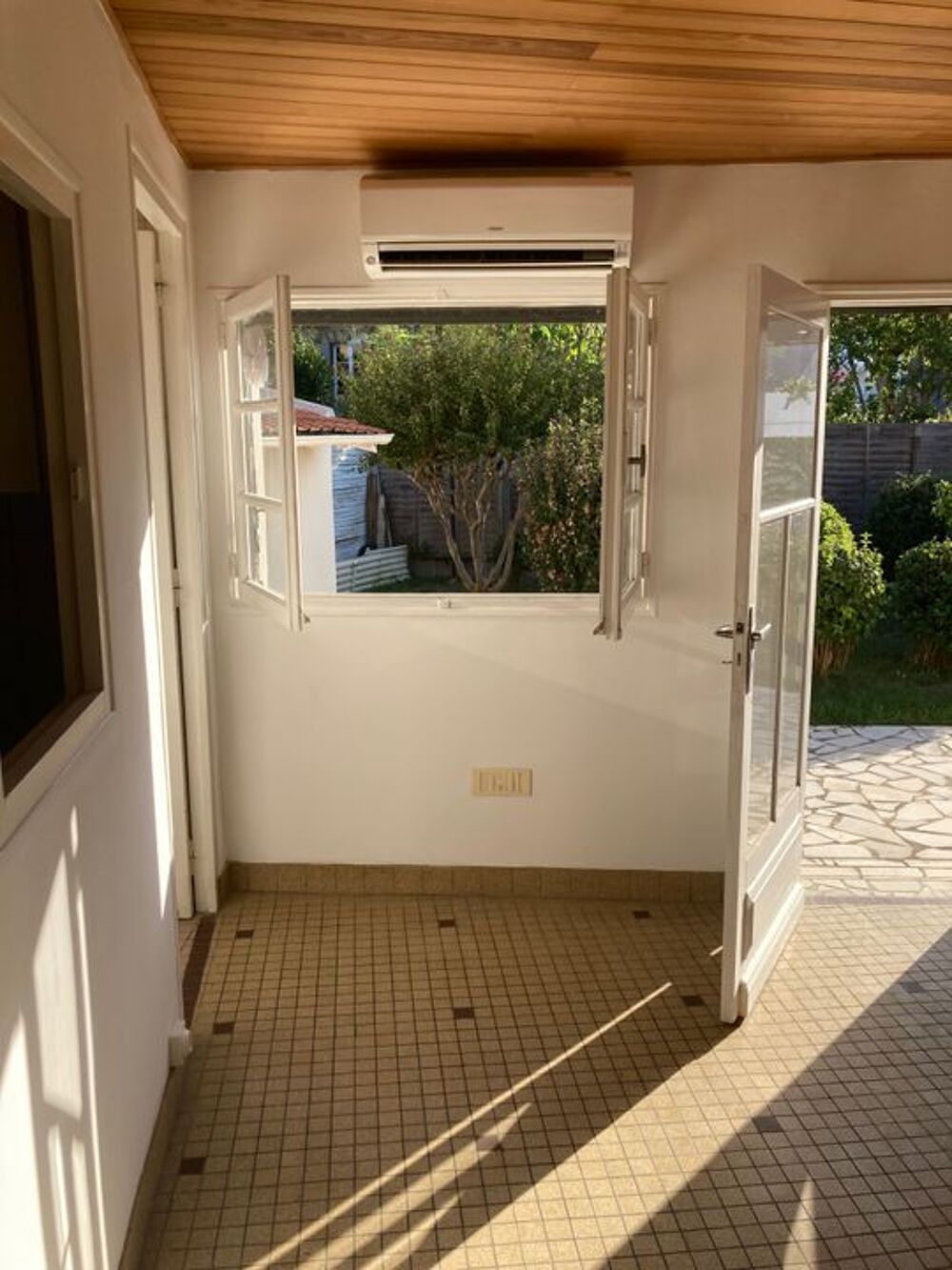 Location Maison Maison de 67m2 à louer sur Bordeaux Bordeaux