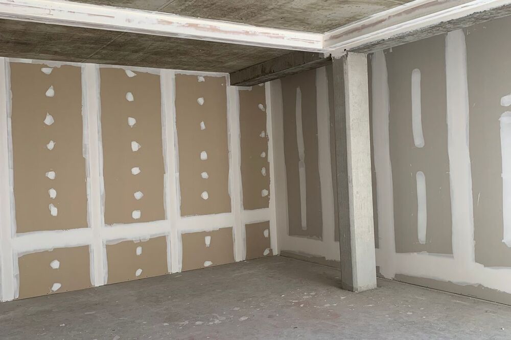 Vente Appartement Local professionnel de 40 m² - Lyon 9 Lyon 9